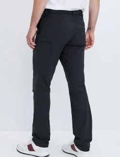 8848 Altitude Byxor*Nic Tech Pants -