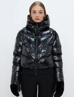 8848 Altitude Skidjackor*Noelle W Ski Jacket -