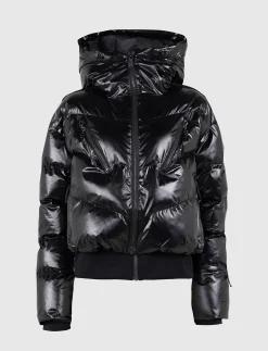 8848 Altitude Skidjackor*Noelle W Ski Jacket -