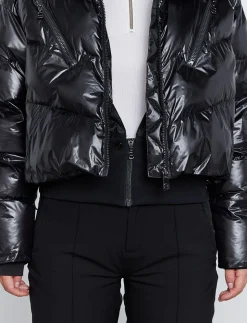 8848 Altitude Skidjackor*Noelle W Ski Jacket -