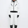8848 Altitude Skidjackor*Noelle W Ski Jacket -
