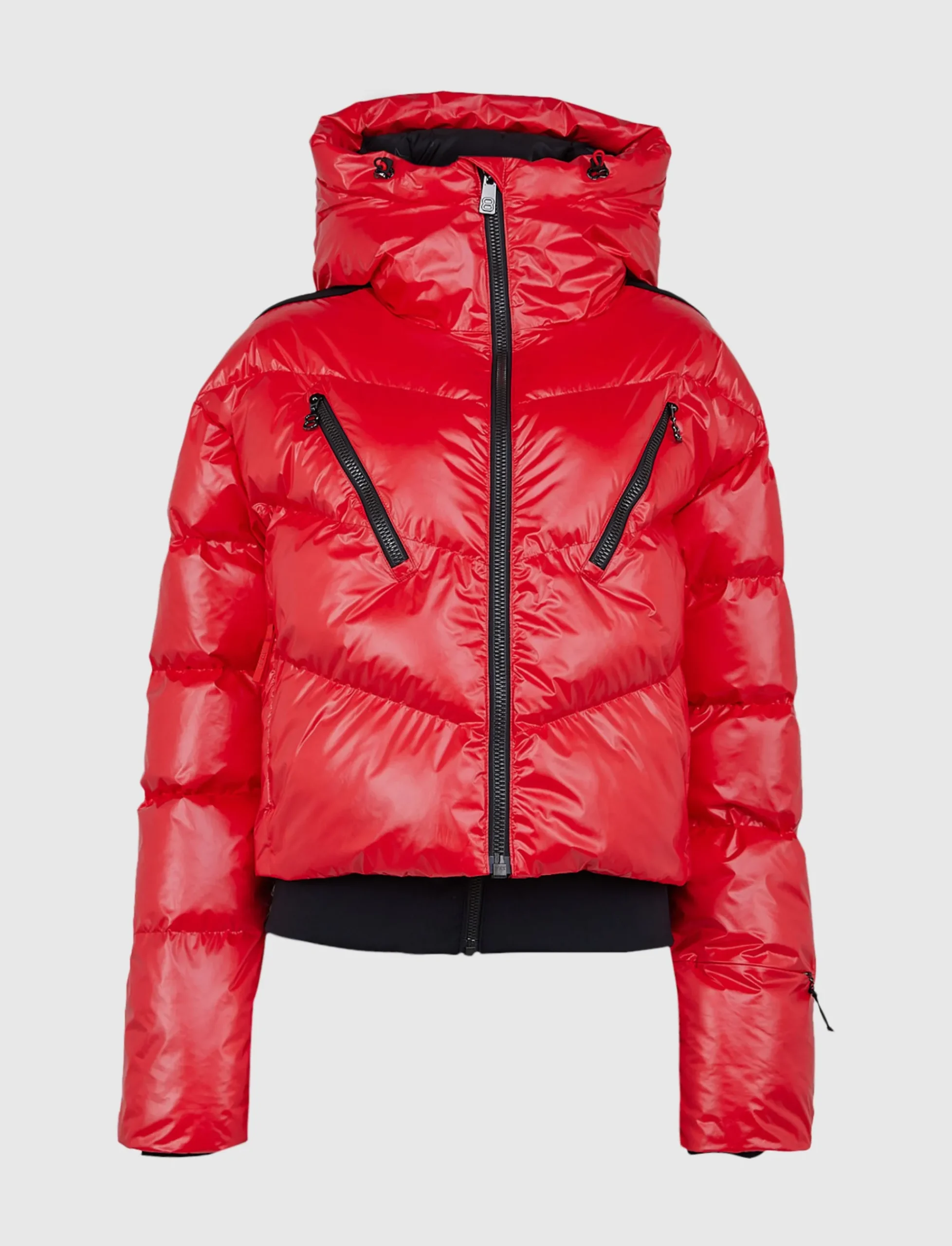 8848 Altitude Skidjackor*Noelle W Ski Jacket -