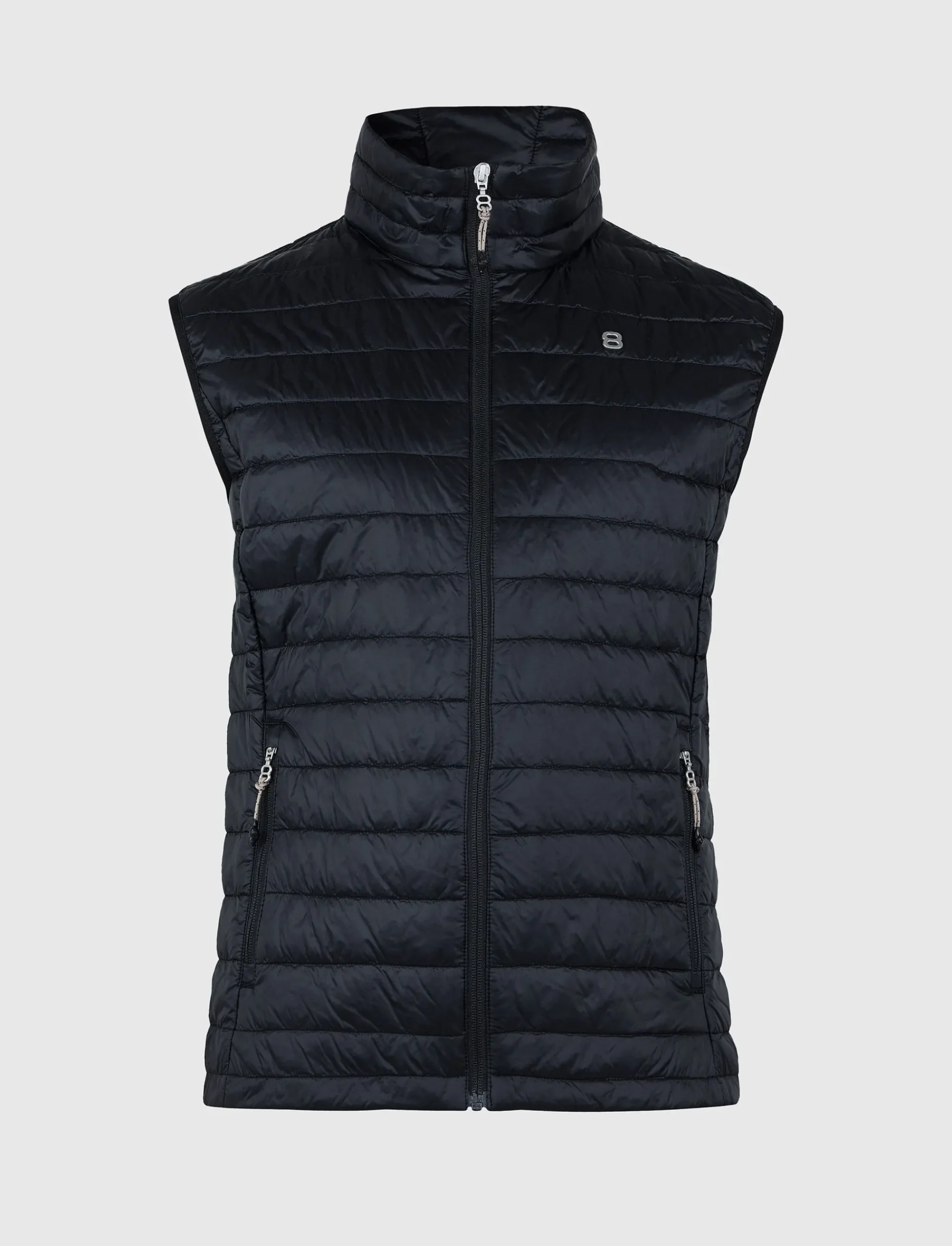 8848 Altitude Jackor | Mellanlager*Nova 2.0 Hybrid Vest -