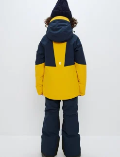 8848 Altitude Skidjackor*Otis 2.0 Jr Jacket -
