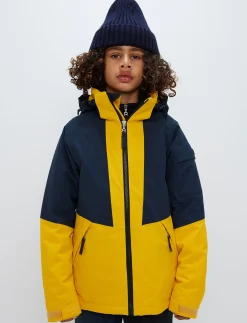 8848 Altitude Skidjackor*Otis 2.0 Jr Jacket -