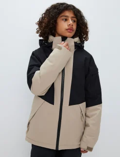 8848 Altitude Skidjackor*Otis 2.0 Jr Jacket -