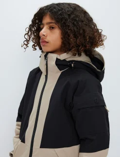 8848 Altitude Skidjackor*Otis 2.0 Jr Jacket -