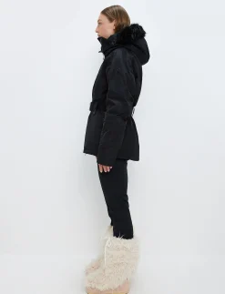 8848 Altitude Skidjackor*Perla W Ski Jacket -