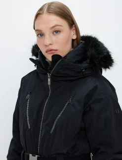 8848 Altitude Skidjackor*Perla W Ski Jacket -