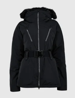 8848 Altitude Skidjackor*Perla W Ski Jacket -