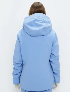 8848 Altitude Skaljackor | Skidjackor*Pow 3.0 W Shell Jacket -