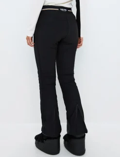 8848 Altitude Skidbyxor*Randy 2.0 W Pant -