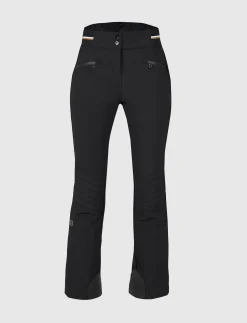 8848 Altitude Skidbyxor*Randy 2.0 W Pant -
