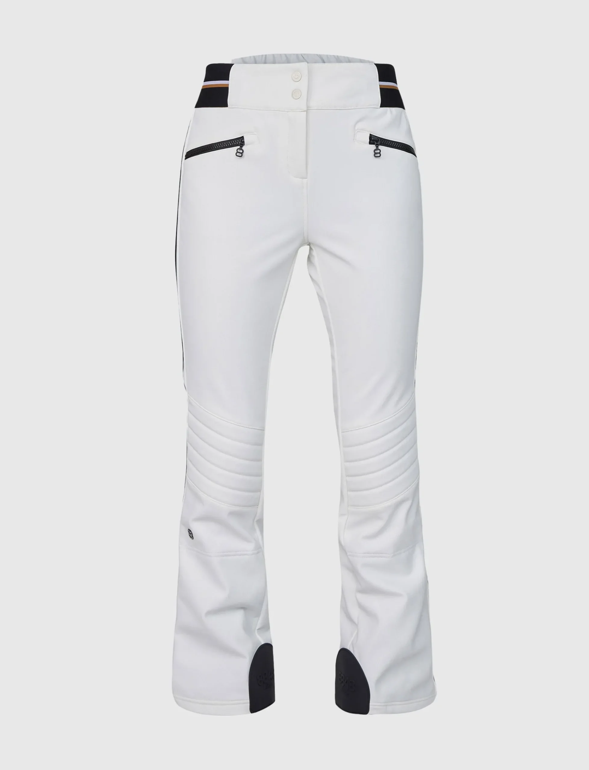 8848 Altitude Skidbyxor*Randy 2.0 W Pant -