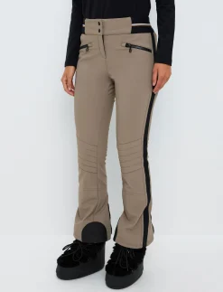 8848 Altitude Skidbyxor*Randy 2.0 W Pant -