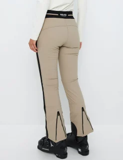8848 Altitude Skidbyxor*Randy 2.0 W Pant -