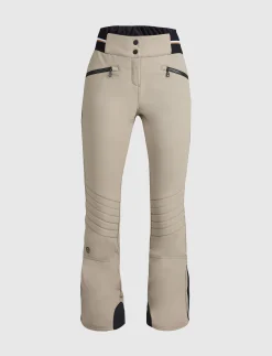 8848 Altitude Skidbyxor*Randy 2.0 W Pant -