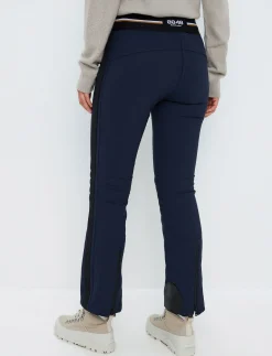 8848 Altitude Skidbyxor*Randy 2.0 W Pant -
