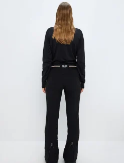 8848 Altitude Skidbyxor*Randy Star W Pant -