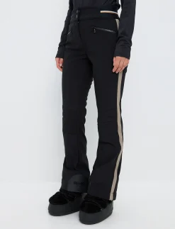 8848 Altitude Skidbyxor*Randy Star W Pant -