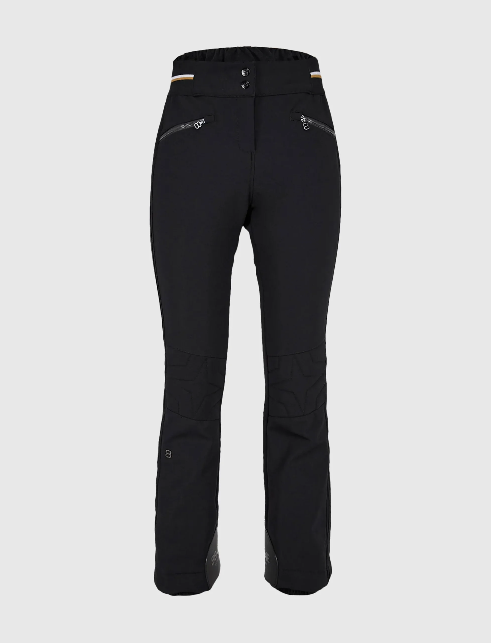 8848 Altitude Skidbyxor*Randy Star W Pant -