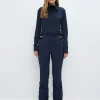 8848 Altitude Skidbyxor*Randy Star W Pant -