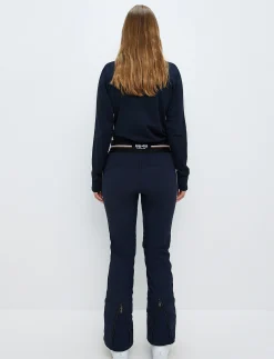 8848 Altitude Skidbyxor*Randy Star W Pant -