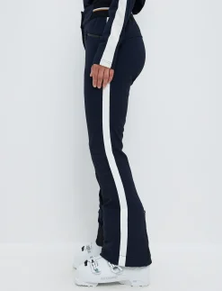 8848 Altitude Skidbyxor*Randy Star W Pant -
