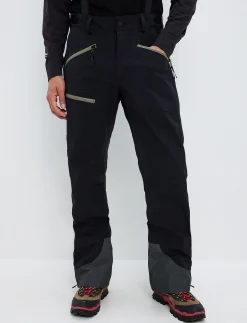 8848 Altitude Skidbyxor*Rappsy 2.0 Shell Pant -