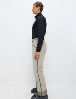 8848 Altitude Skidbyxor*Rappsy 2.0 Shell Pant -