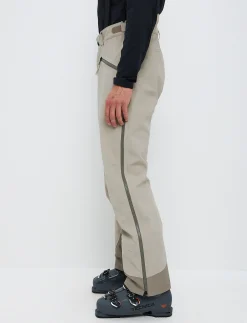 8848 Altitude Skidbyxor*Rappsy 2.0 Shell Pant -