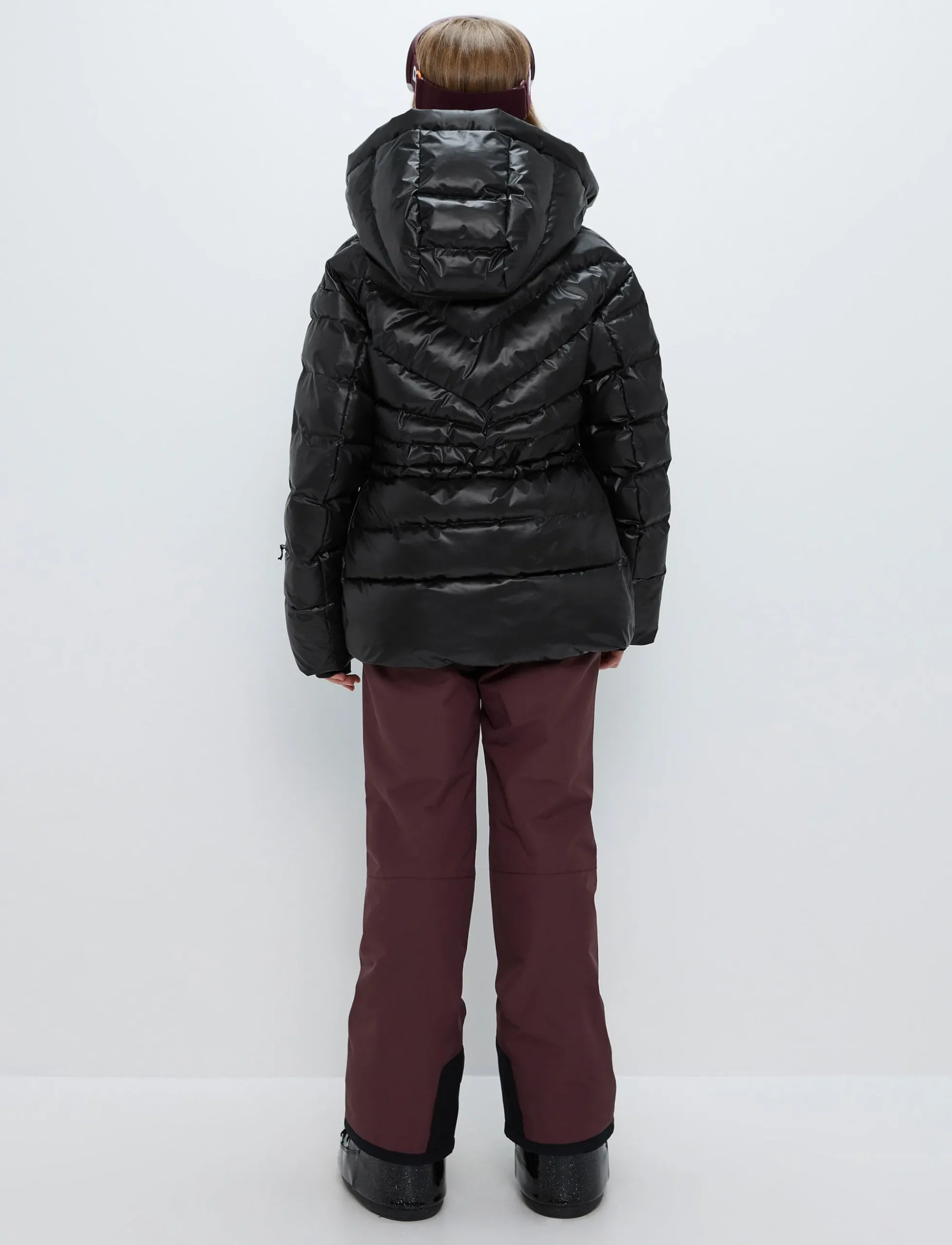 8848 Altitude Skidjackor*Rosalee JR Jacket -