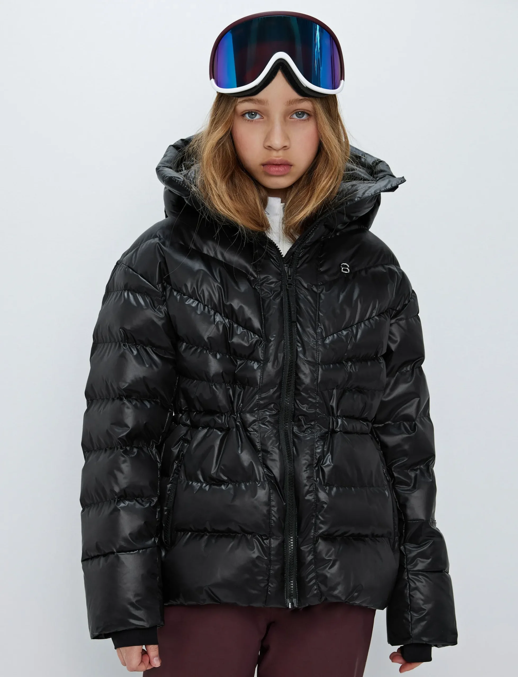 8848 Altitude Skidjackor*Rosalee JR Jacket -