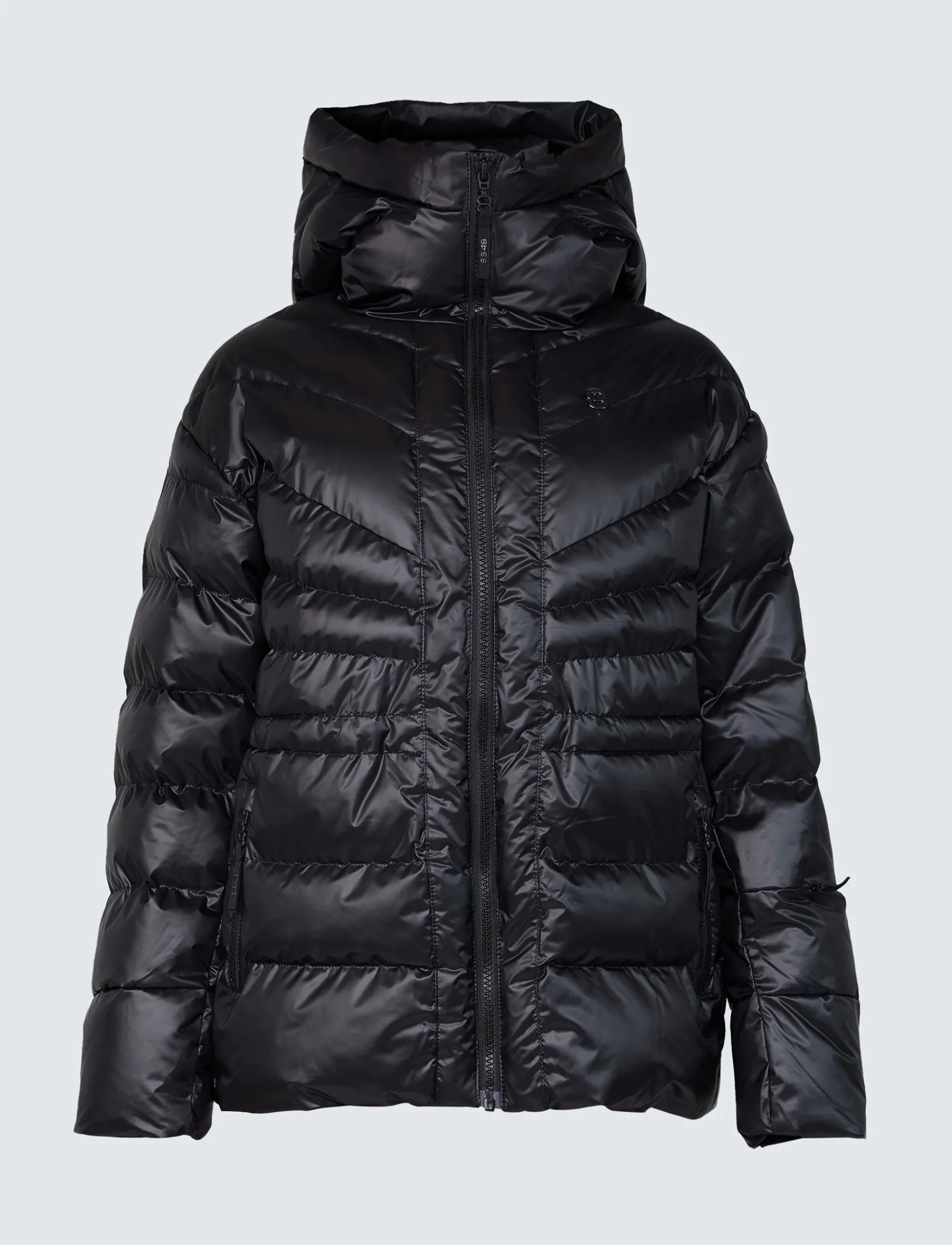 8848 Altitude Skidjackor*Rosalee JR Jacket -