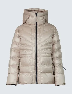 8848 Altitude Skidjackor*Rosalee JR Jacket -