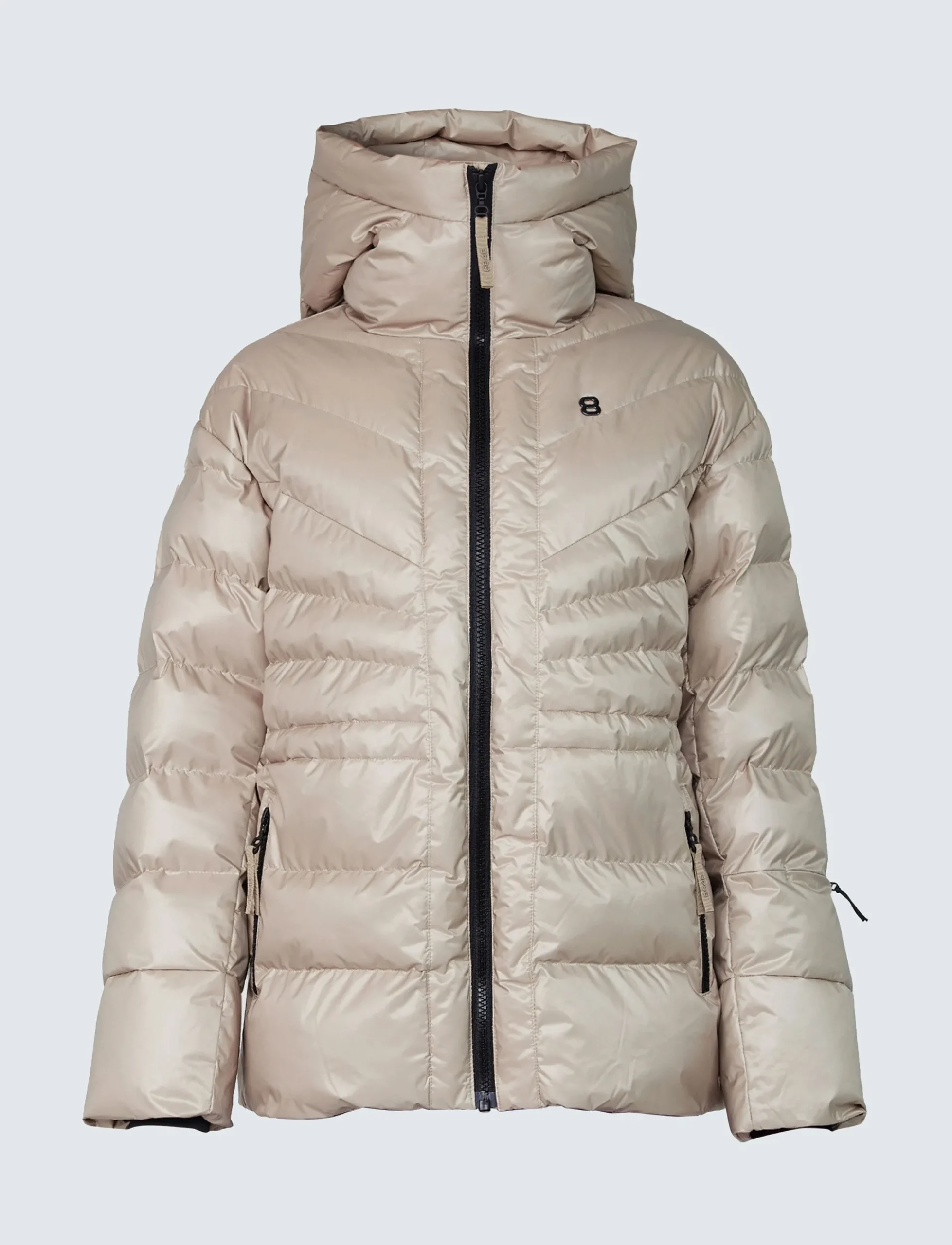 8848 Altitude Skidjackor*Rosalee JR Jacket -