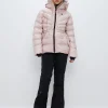8848 Altitude Skidjackor*Rosalee JR Jacket -