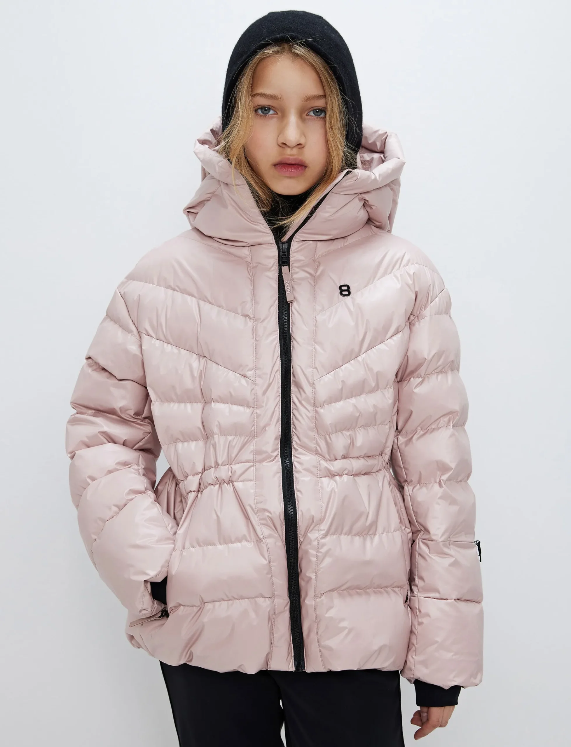 8848 Altitude Skidjackor*Rosalee JR Jacket -