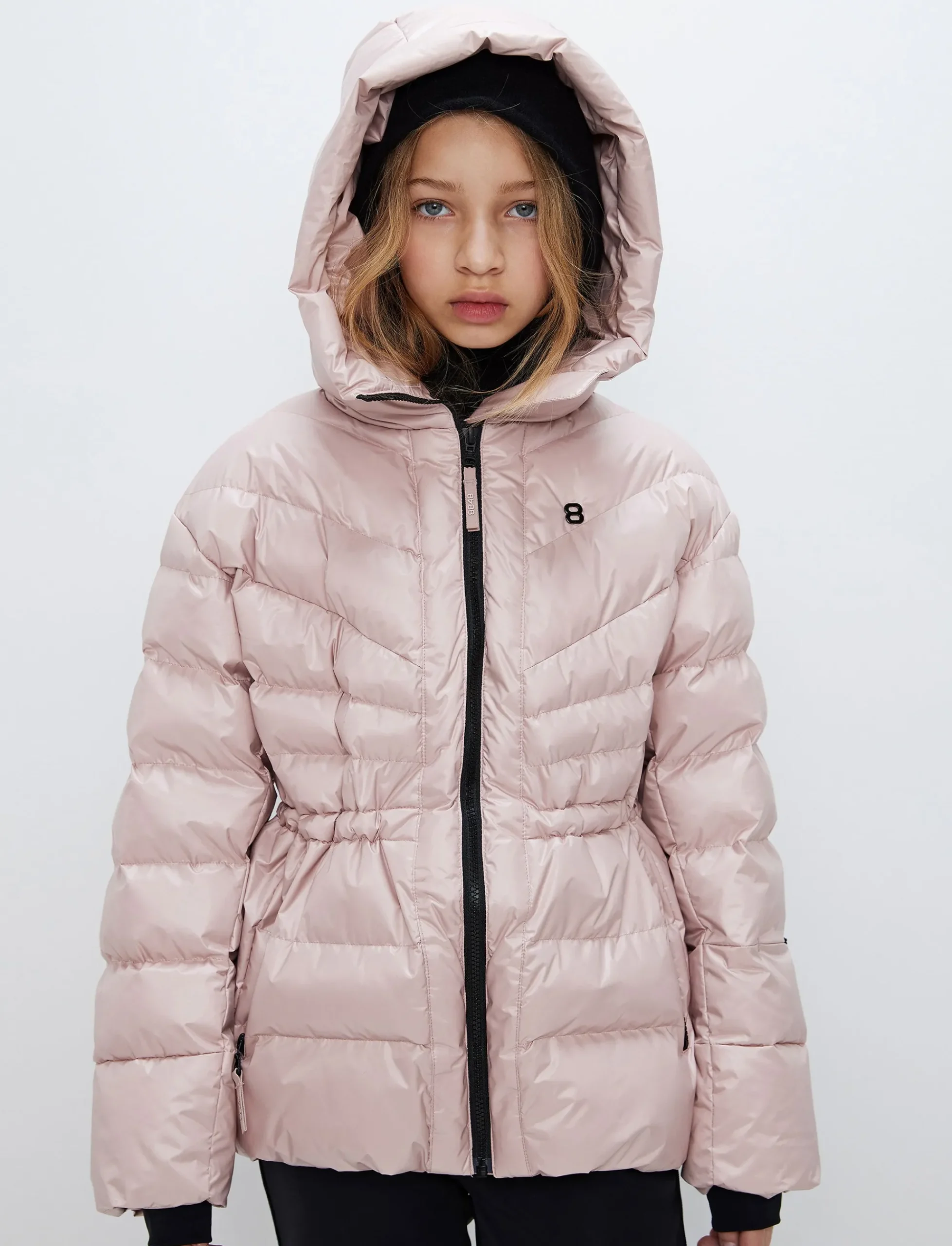 8848 Altitude Skidjackor*Rosalee JR Jacket -