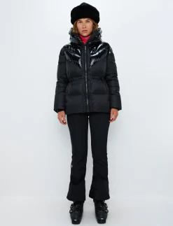 8848 Altitude Dunjackor | Skidjackor*Rosehill W Jacket -