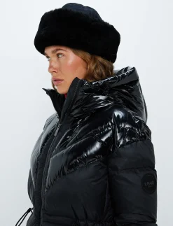 8848 Altitude Dunjackor | Skidjackor*Rosehill W Jacket -