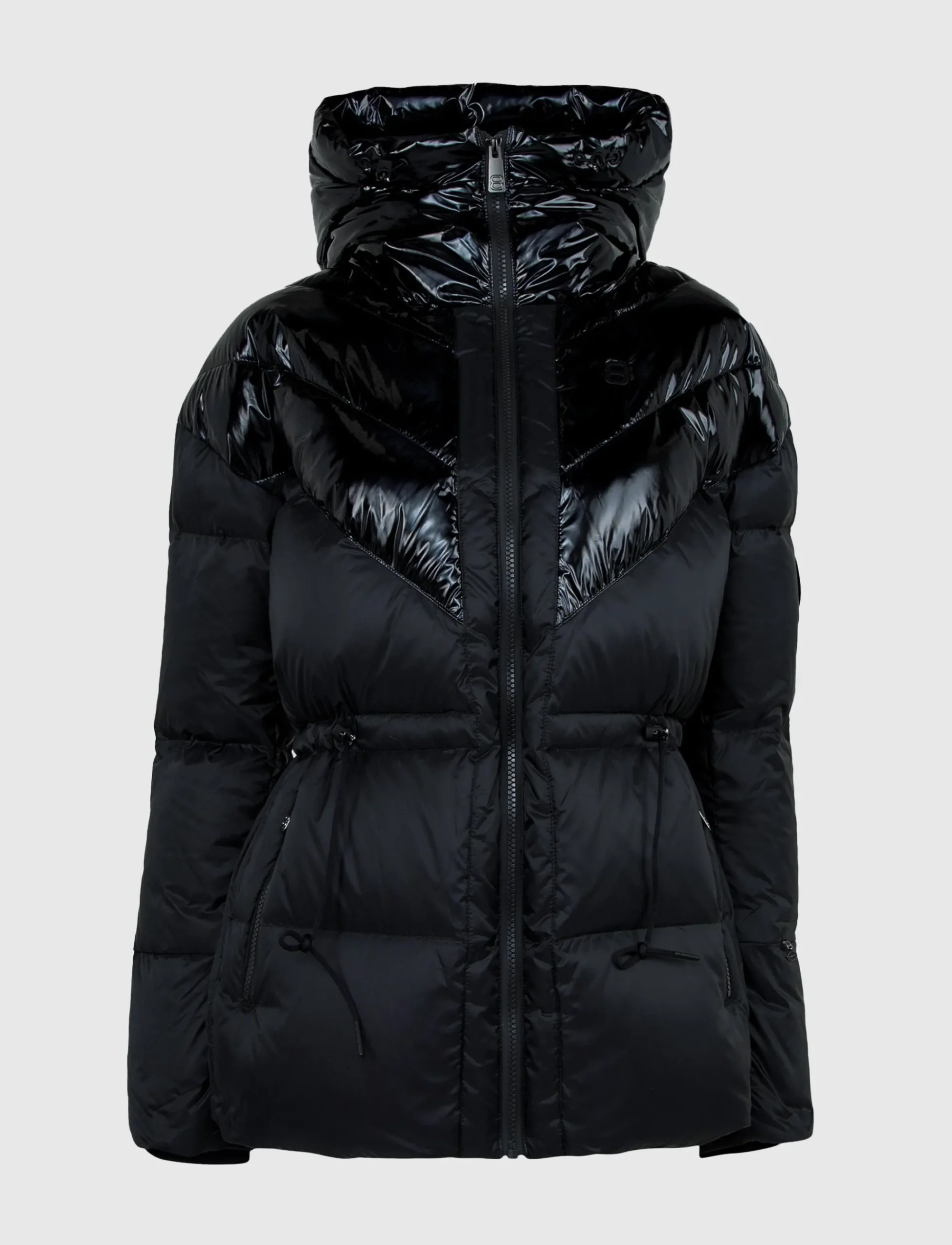 8848 Altitude Dunjackor | Skidjackor*Rosehill W Jacket -