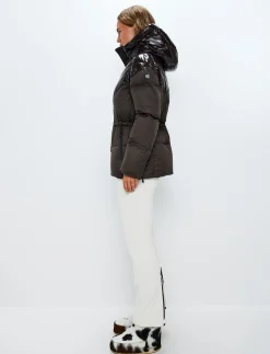 8848 Altitude Dunjackor | Skidjackor*Rosehill W Jacket -