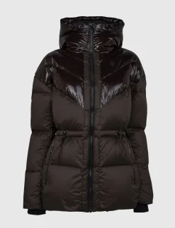 8848 Altitude Dunjackor | Skidjackor*Rosehill W Jacket -