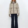 8848 Altitude Dunjackor | Skidjackor*Rosehill W Jacket -