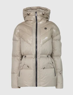 8848 Altitude Dunjackor | Skidjackor*Rosehill W Jacket -