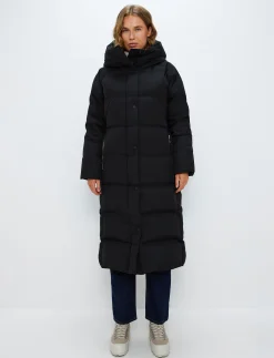 8848 Altitude Dunjackor*Ruth W Down Coat -