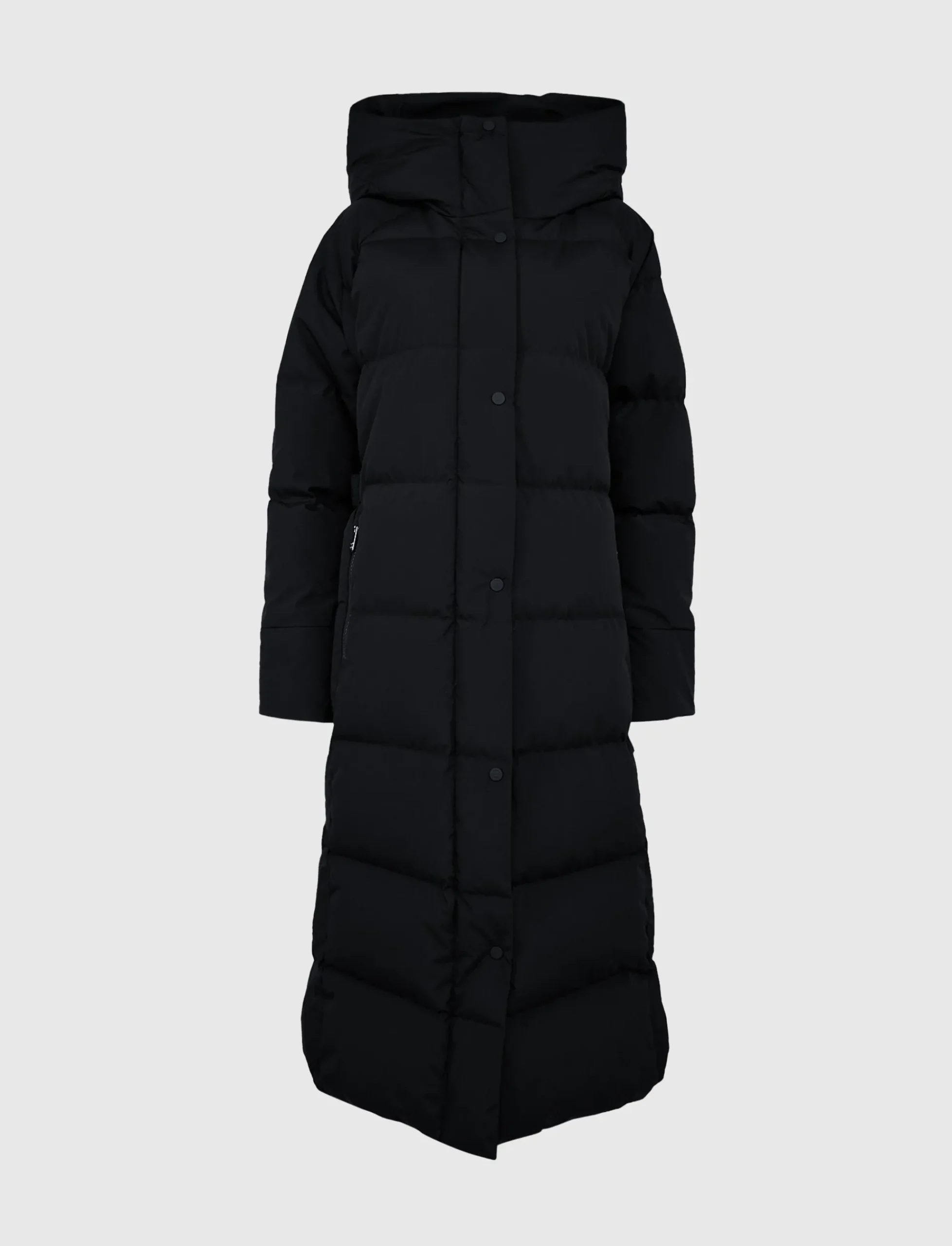 8848 Altitude Dunjackor*Ruth W Down Coat -