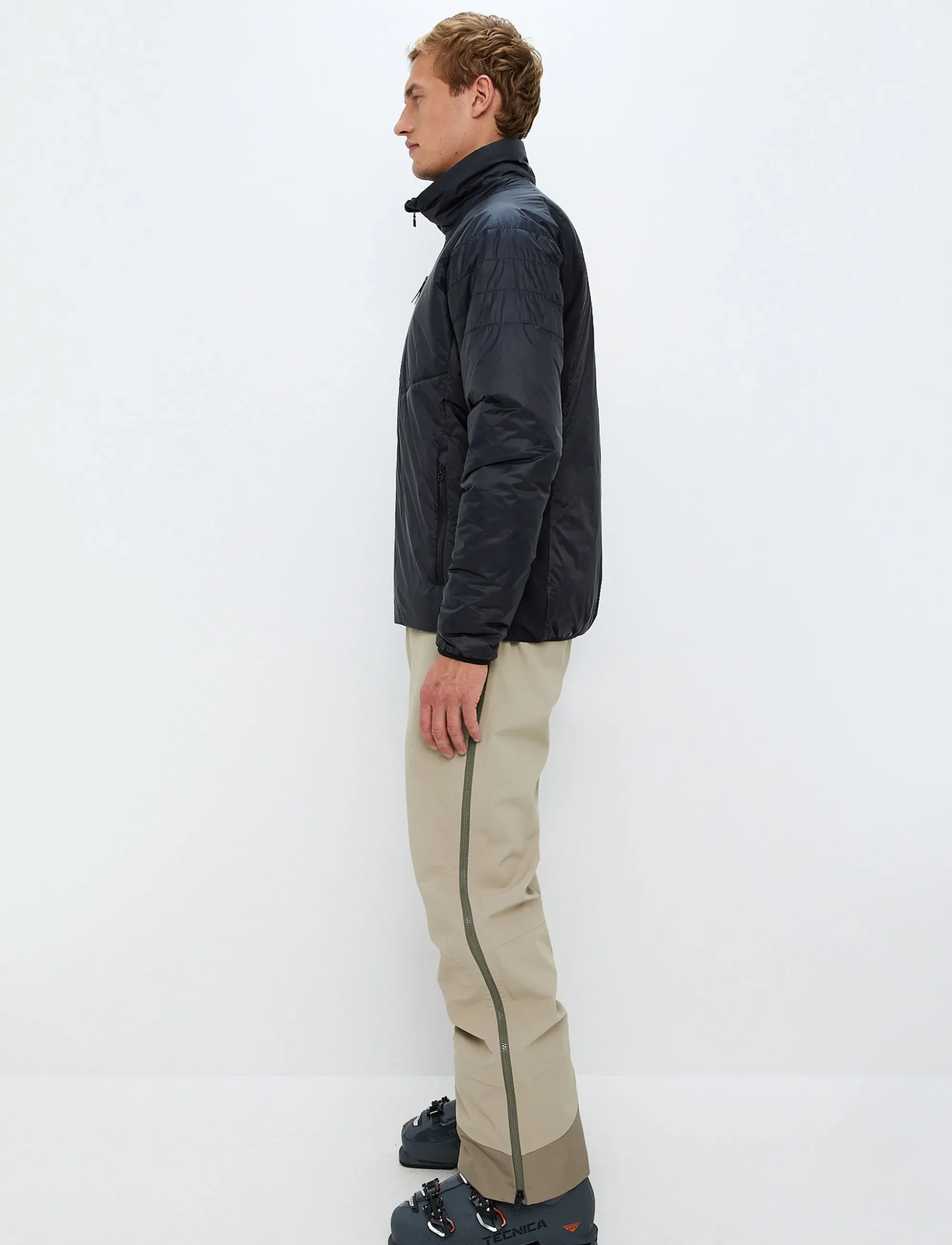 8848 Altitude Jackor | Skidjackor*Sam Primaloft Jacket -