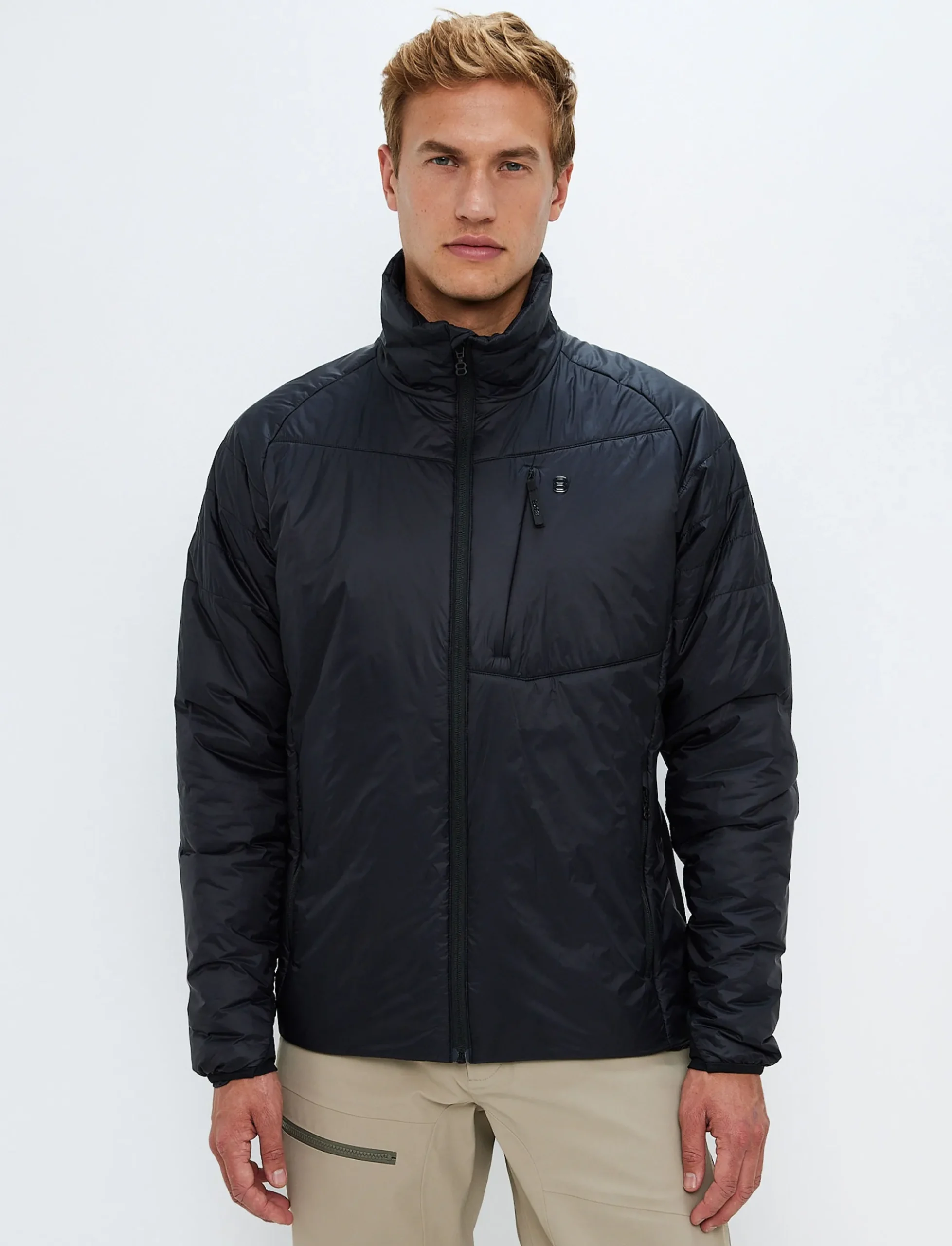8848 Altitude Jackor | Skidjackor*Sam Primaloft Jacket -